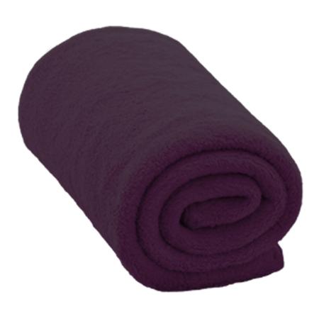 Imagem de 10 Cobertores Manta Casal Fleece Microfibra Anti Alérgica Atacado