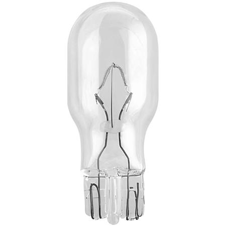 AMPOULE W16W 12067 12 VOLT