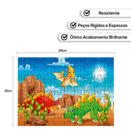 1 Jogo De Tabuleiro Biblico Para Crianças Personalizado