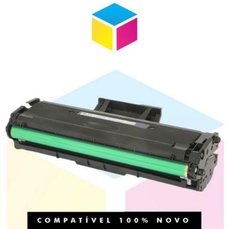 Imagem de 10 Toner Compatível w1105a 105a Para Impressora Laserjet 107w 107a Mfp 135a 135w 137fnw M13