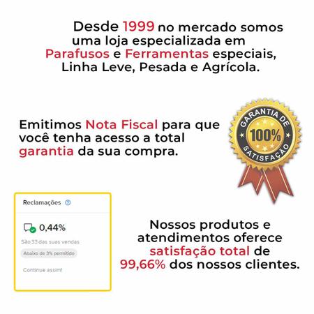 Imagem de 10 Un Broca Aço Rápido Ponta Titânio 03,5 Milímetros DORMER