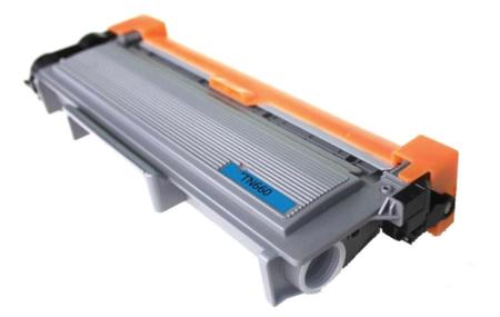 Imagem de 10 X Toner Tn2340 Tn2370 L2300 Dcp-l2540dw L2700dw Dcp L2540