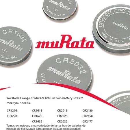 Ecr2032 best sale