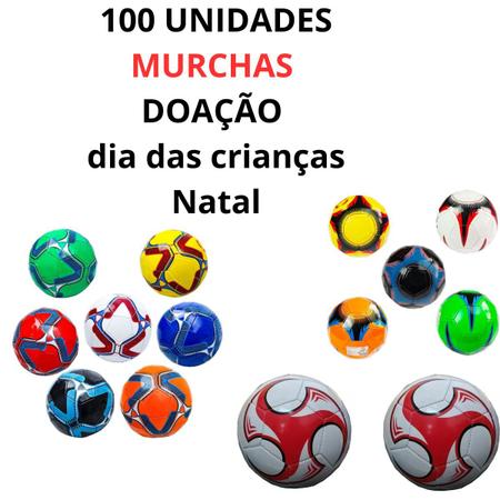 Amigos Da Bola Futebol E Lazer.