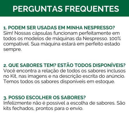 100 Cápsulas para Nespresso, Café Lor - Cafezale - L'OR - Cápsula de Café -  Magazine Luiza