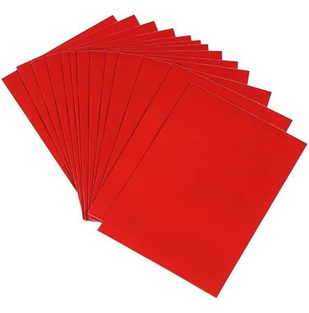 Shield Matte 100 un Sleeves Para Card Game Pokémon Magic, Magalu Empresas