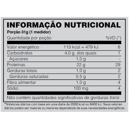 100% Whey Protein Chocolate + Bcaa Optimum + Galão + Slim Factor