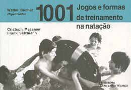 1001 Jogos - nJogos