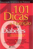Imagem de 101 dicas de nutricao para diabetes