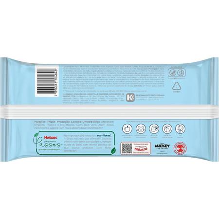 Huggies hotsell wipes 1056