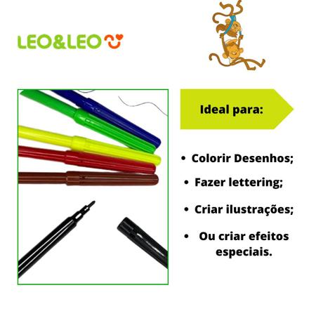 12 Desenhos de Escola para Colorir e Imprimir - Online Cursos Gratuitos