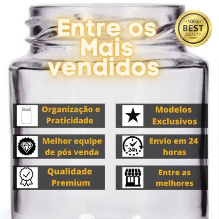 Do Tipo água na sus equipe quem é ideal?