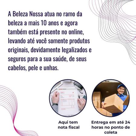 12 Reparador Pontas Serum Tresaav Doador Brilho Finalizador - Tresaav  Professional - Produtos Profissionais para Cabelo - Magazine Luiza