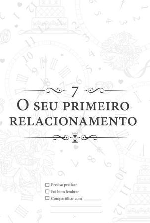 Casamento blindado - O que significa e como blindar o seu com 10 passos