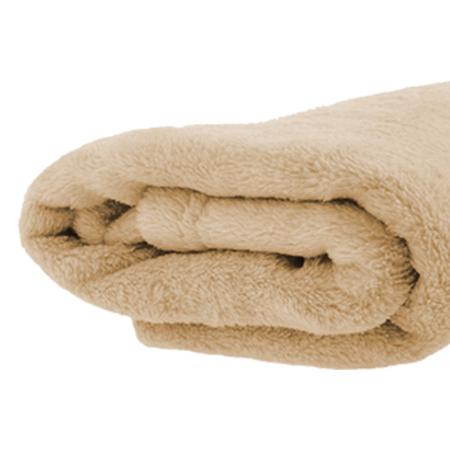 Imagem de 15 Cobertores Manta Casal Fleece Microfibra Anti Alérgica Atacado Doação