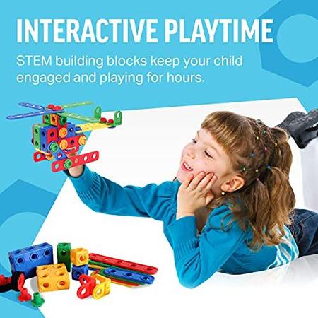 ibasenice 6 Conjuntos Criança Crianças Menino Poder Educacional Simulação  De Engenharia De Manutenção Cognitiva Re Brinquedos Menina Ferramenta De