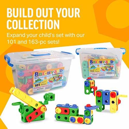 Kit de Jogos Clássicos - Copag - STEM Toys - Brinquedos Educativos