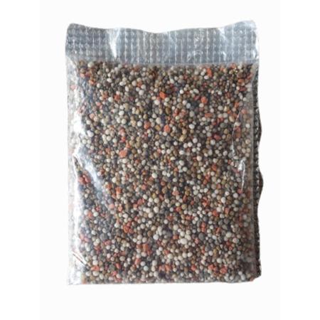 1Kg - Adubo Fertilizante NPK 10.10.10 - Vanguard Imagem de 1Kg - Adubo Fertilizante NPK 10.10.10