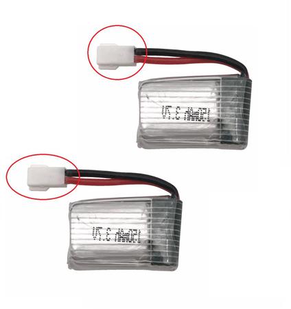 Syma x2 sales