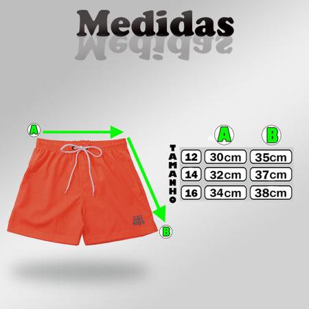 Roupas neon cheap atacado
