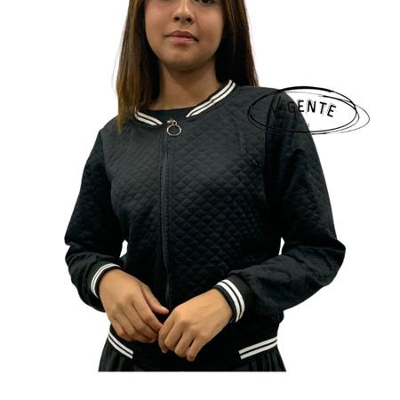 Roupa de frio feminina barata sales