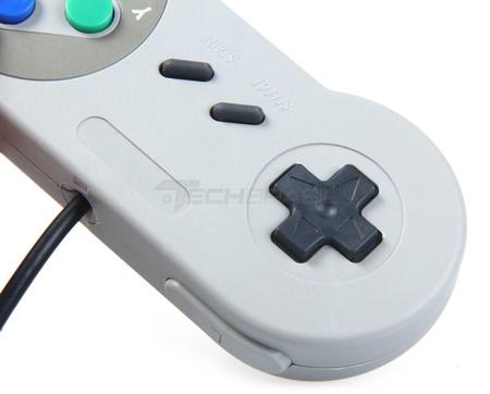 Super Nintendo + 2 Controles + 12 Jogos A Sua Escolha!!!