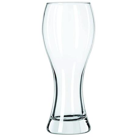 Imagem de 2 Copo Gigante de Vidro Para Cerveja e Chopp 620ml