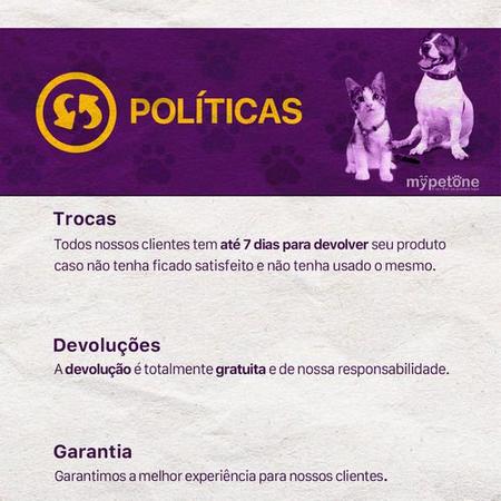 2 Douxo S3 Care Ceva Shampoo Para Cães E Gatos - 200 Ml Imagem de 2 Douxo S3 Care Ceva Shampoo Para Cães E Gatos - 200 Ml