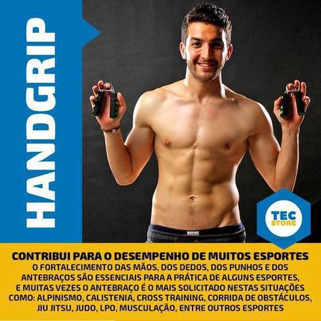 Malhar gripado faz mal?, Blog YANGFIT