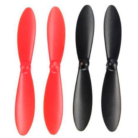 Hubsan h107d on sale quadcopter