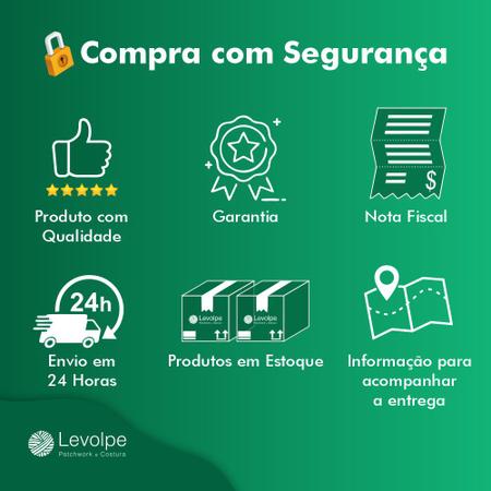 Imagem de 2 Passadores Puxador de Cordão Elástico e Fitas Com Garra Metal