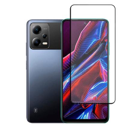 Xiaomi redmi note 12s magazine luiza