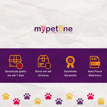 Imagem de 2 Pet Glove Loção Hidratante Soft Care Cães E Gatos- 50 G