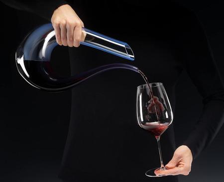 Imagem de 2 Taças De Vinho Cabernet Merlot Veloce 829Ml Riedel