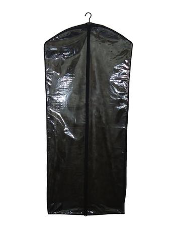 20 Capas Para Vestido De Festa Com Z per E Frente Transparente