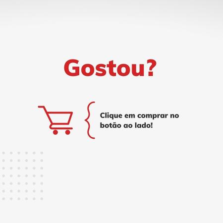 20 Máscaras 3m Pff2 9820 Proteção Respiratória Selo Anvisa e Inmetro Imagem de 20 Máscaras 3m Pff2 9820 Proteção Respiratória Selo Anvisa e Inmetro