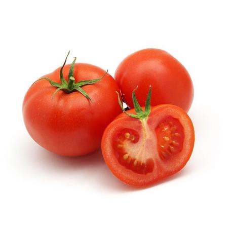 Imagem de 20 Sementes De Tomate Gigante 