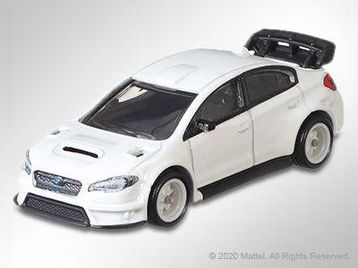 Carrinho Hot Wheels 1:64 Pneu de Borracha Premium Velozes e Furiosos Fast &  Furious, Magalu Empresas