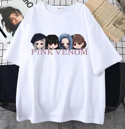 Nova Chegada 2020 Camisa Mulheres Vogue Tee Shein Korean Moda Roupa  Harajuku Kawaii Blusa Branca Mulheres Super Mãe Feminina Mães1 De $226,02