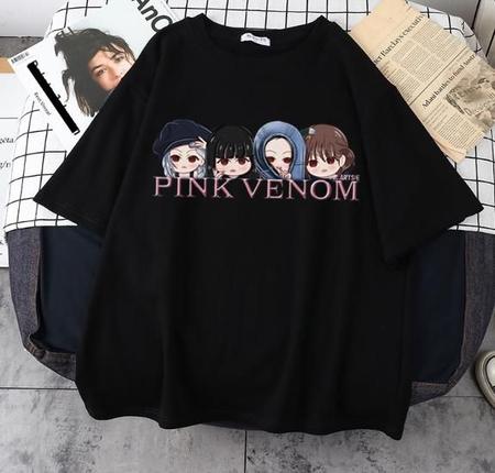 Nova Chegada 2020 Camisa Mulheres Vogue Tee Shein Korean Moda Roupa  Harajuku Kawaii Blusa Branca Mulheres Super Mãe Feminina Mães1 De $226,02