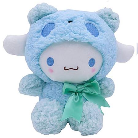 Boneca Kawaii de pelúcia em forma de pênis fofo chapéu brinquedos desenho  animado inverno quente adulto feminino