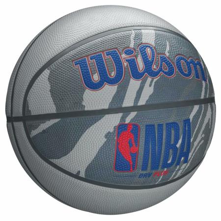 Bola de Basquete Spalding NBA All Star