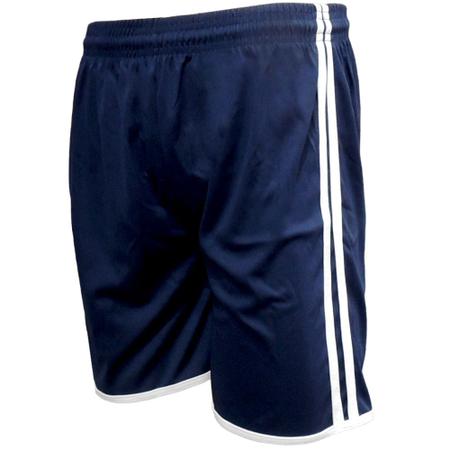 Adidas best sale football shorts