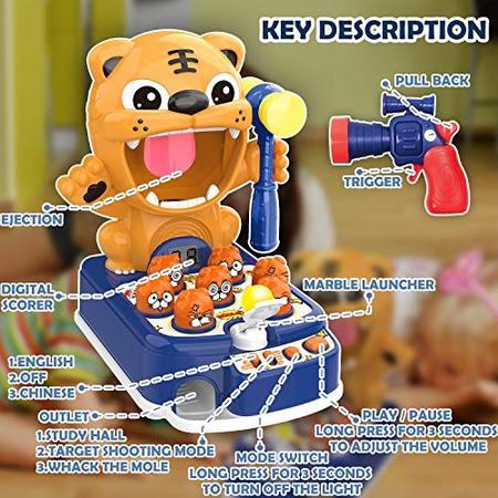Target educational hotsell toys for toddlers