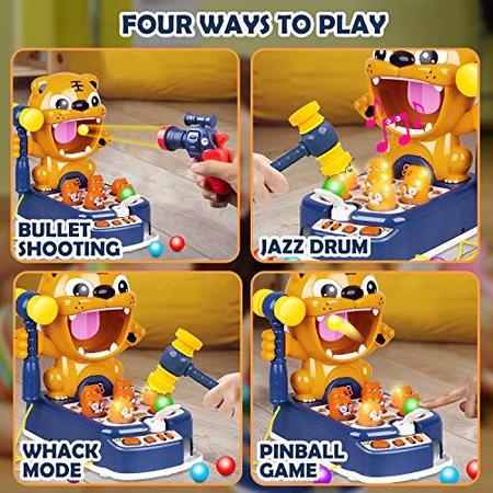 3 year best sale old toys target