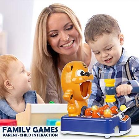 Toys and hotsell games for boys