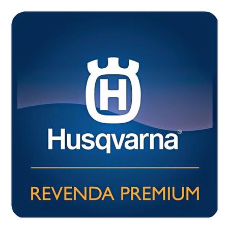 3 Facas Lâmina Trator Cortador de Grama Husqvarna YTH22v48 Imagem de 3 Facas Lâmina Trator Cortador de Grama Husqvarna YTH22v48