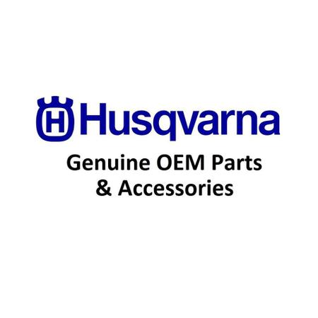 3 Facas Lâmina Trator Cortador de Grama Husqvarna YTH22v48 Imagem de 3 Facas Lâmina Trator Cortador de Grama Husqvarna YTH22v48
