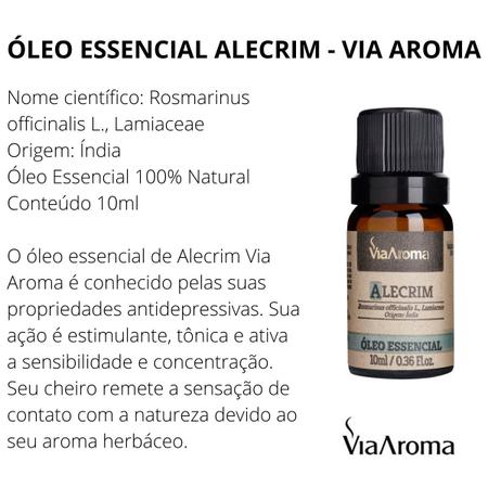 Top 3 Óleos Essenciais dōTERRA para melhorar a memória? – Bem&star Essencial