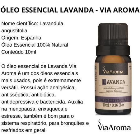 Top 3 Óleos Essenciais dōTERRA para melhorar a memória? – Bem&star Essencial